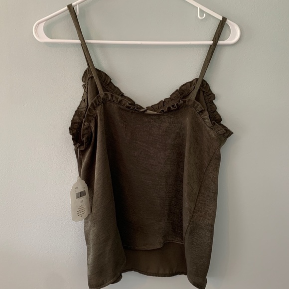 Altar’d State Tank - Picture 2 of 3